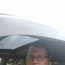  ,  -  13  2016   2016