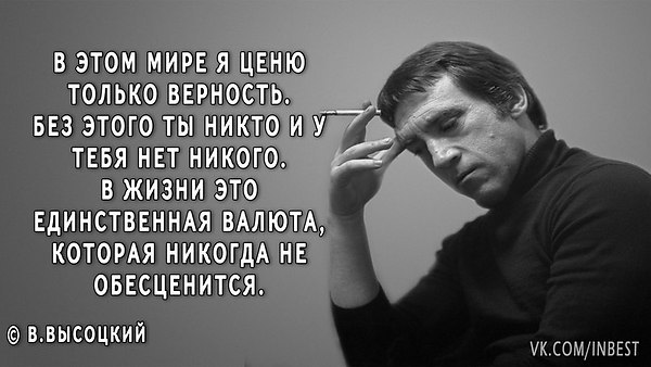  - 27  2016  23:38