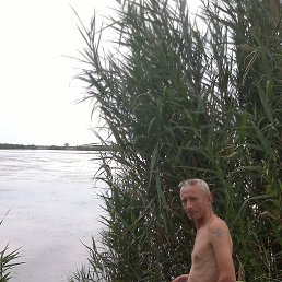 ���� Coldly, �����, 51 ��� - ��������� 12 ������� 2016