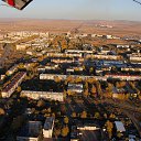 ���� ������, �����-���������, 43 ���� - ��������� 18 ������� 2016 � ������ ���� ����������