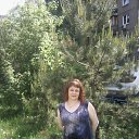  Sakyra,   -  9  2016    