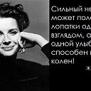���� Vvvv, �������� - ��������� 12 ������� 2016 � ������ ������� ����