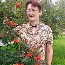  Elena, , 65  -  6  2016    