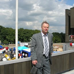 ������, ������, 64 ����