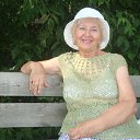 ���� �������, �������, 70 ��� - ��������� 2 ������� 2016