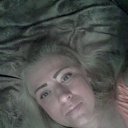 ���� �����, �����-���������, 50 ��� - ��������� 9 ��� 2016