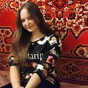 ���� �������, �������, 32 ���� - ��������� 13 ����� 2016