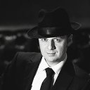 ���� Xayal, ����, 57 ��� - ��������� 29 ���� 2016