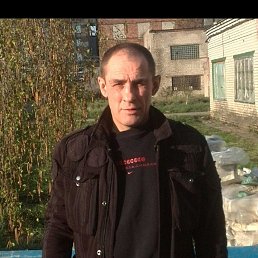 ������, ������, 58 ���