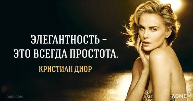 ������� - 29 ��� 2016 � 22:10
