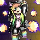 ���� �����, ����, 22 ���� - ��������� 29 ��� 2016