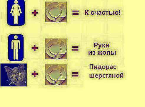   - 5  2016  22:30