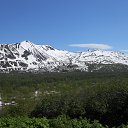  , -, 54  -  23  2016    