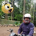 ���� Arsen M., ������ - ��������� 3 ���� 2016 � ������ ���� ����������