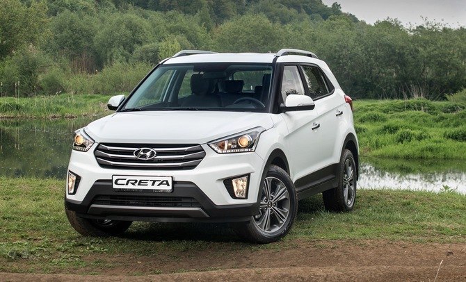 Hyundai https://fotostrana.ru/away?to=/sl/5KM4