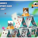  Elvira, , 69  -  24  2016    -