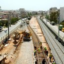 ���� Vasilis, �����, 63 ���� - ��������� 22 ����� 2016 � ������ �Work�