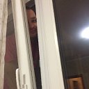 ���� ������, �������������, 37 ��� - ��������� 30 ������� 2016