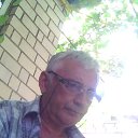 ���� ������, ��������� - ��������� 17 ���� 2016 � ������ ������ ��������