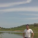 ���� ������, ����-���������, 38 ��� - ��������� 23 ���� 2016 � ������ ���� ����������