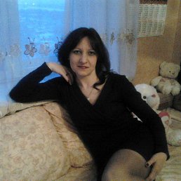 Nati, , 53 