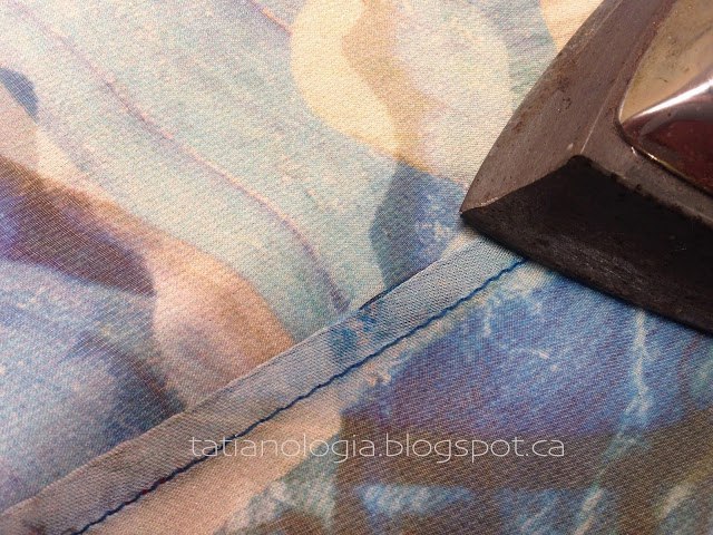  . #_@sewing_schoolhttps://fotostrana.ru/away?to=/sl/j4U1 - 7