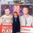 ���� �������, ���������, 59 ��� - ��������� 7 ������� 2016 � ������ ���������� ������