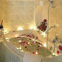 ���� Zorica Vukcevic, �����, 63 ���� - ��������� 22 ����� 2016 � ������ ������ ��������