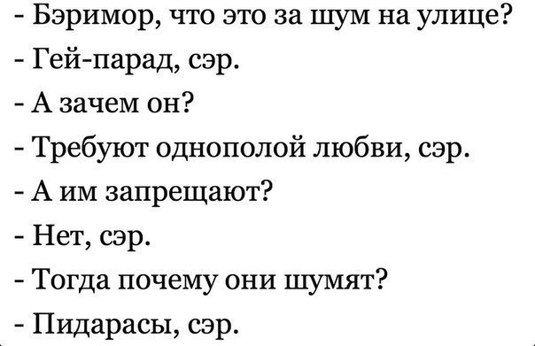   - 6  2016  21:39