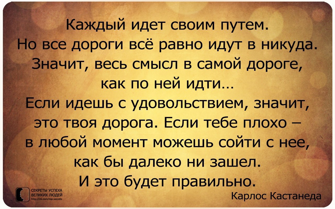     - 24  2016  15:13
