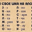 , - -  30  2016    