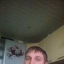 ���� Pavel, �����-���������, 48 ��� - ��������� 6 ��� 2016 � ������ ���� ����������