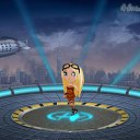 ���� ˸��, ��������, 25 ��� - ��������� 16 ���� 2016 � ������ �Tropikania�