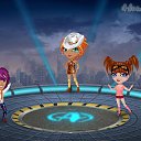 ���� Aleks ����� �����, ������ - ��������� 18 ������ 2016 � ������ �Tropikania�