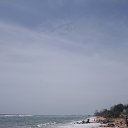 ���� ���, ������ - ��������� 3 ������� 2016 � ������ ���� ����������