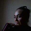 ���� �����, �������-�����, 48 ��� - ��������� 15 ���� 2016 � ������ ���� ����������