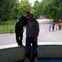 ���� Ivan, ������, 59 ��� - ��������� 24 ��� 2016 � ������ ������ ��������
