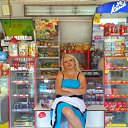 ���� Nusha, ������, 41 ��� - ��������� 4 ������ 2016 � ������ ���� ����������