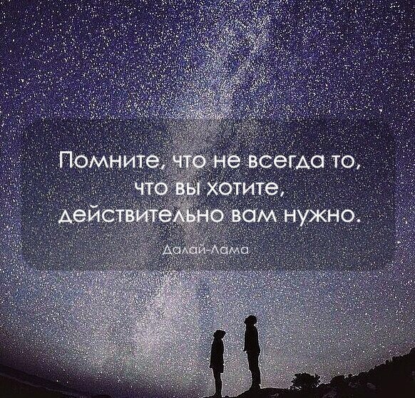 BEST | , ,  - 19  2016  04:11