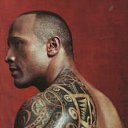  , , 53  -  25  2016   MAORI