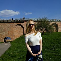 Julja, ������� ��������, 47 ���