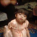 ���� ��������, ���� - ��������� 20 ��� 2016