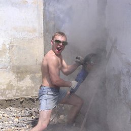 Nikolay, ������