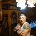 ���� �������., ������, 42 ���� - ��������� 23 ����� 2016 � ������ ������ ��������