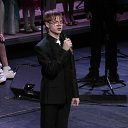 ���� ������, ���������, 56 ��� - ��������� 4 ��� 2016 � ������ ���� ����������