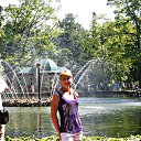 ���� ��������, �����-���������, 50 ��� - ��������� 8 ���� 2016