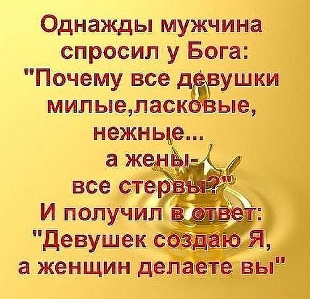 .https://fotostrana.ru/away?to=/sl/kxC2 - 16  2016  10:02