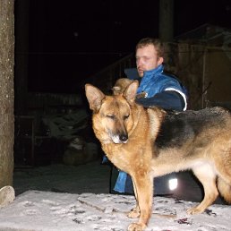 ���� ���������, ��������, 43 ���� - ��������� 23 ����� 2016