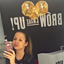 ���� �����, ������, 35 ��� - ��������� 29 ����� 2016 � ������ ������ ��������