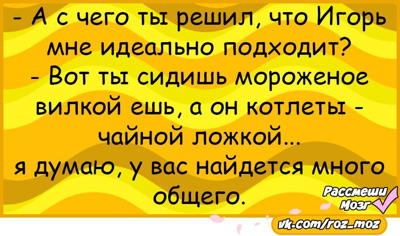  - 12  2016  19:12